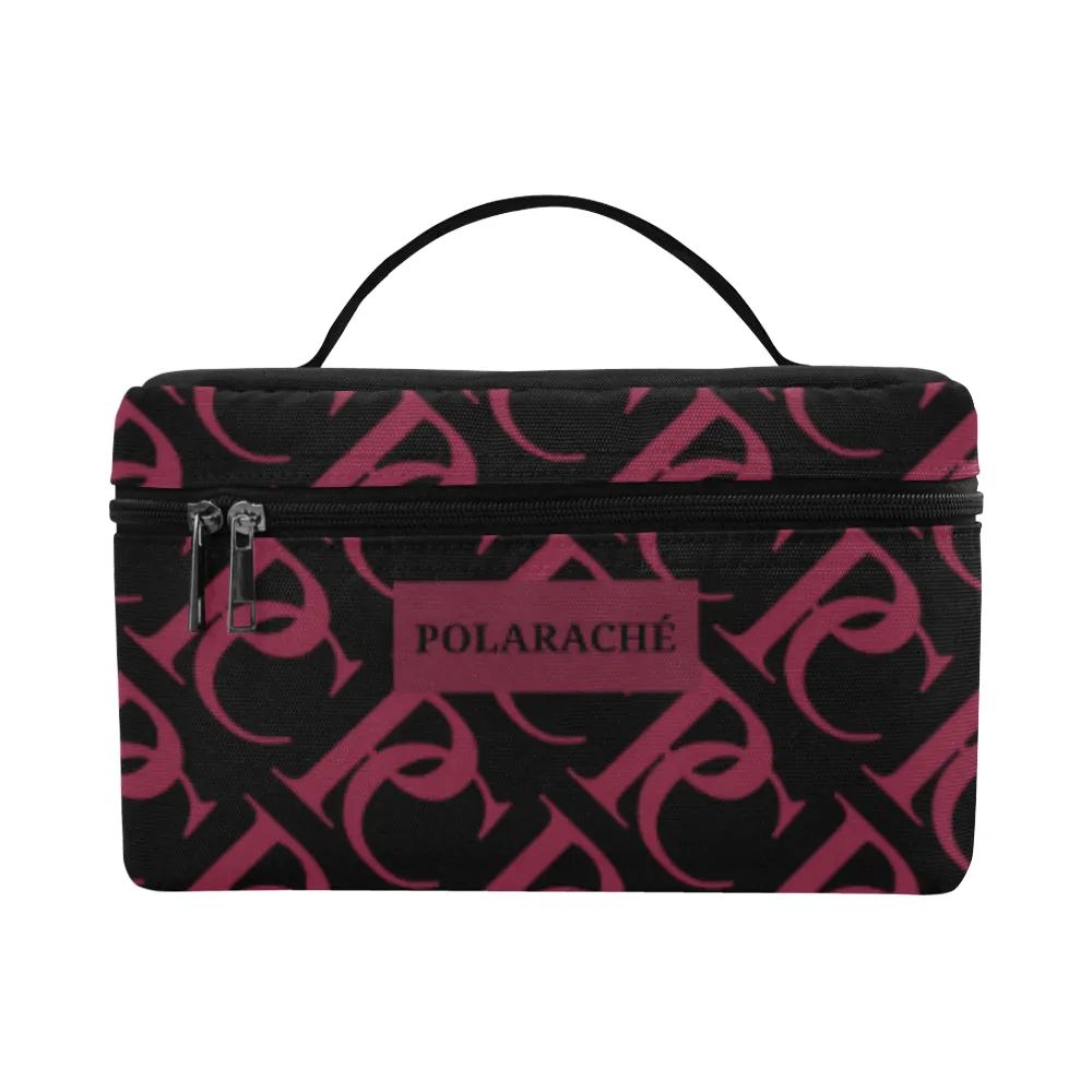 Lunch Box
