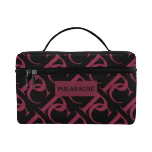 Lunch Box
