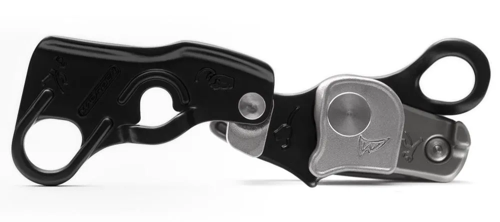 Mad Rock Safeguard Belay Device