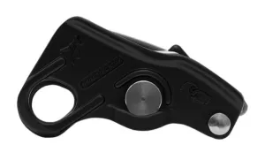 Mad Rock Safeguard Belay Device