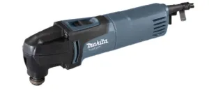 Makita M9800GKX2 Multi Tool | Model: M-M9800GKX2