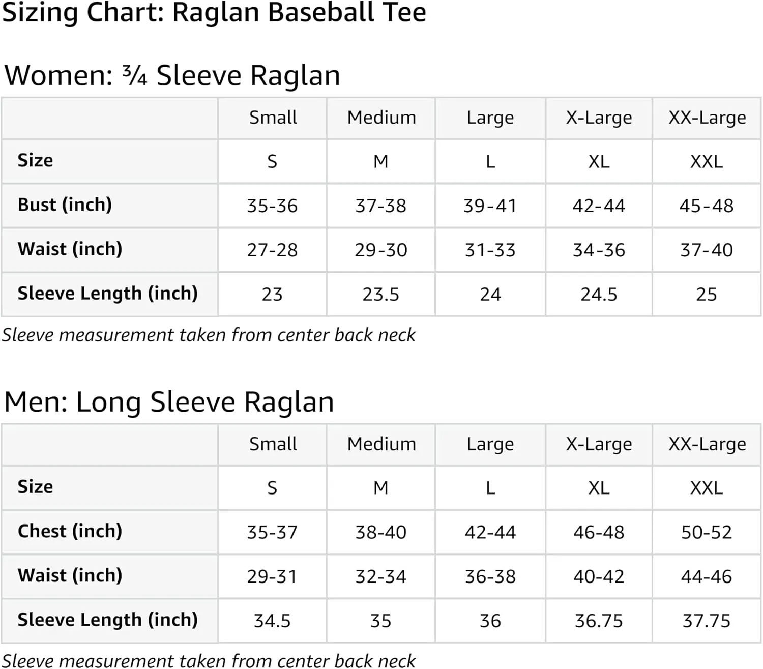 Maradona El Diego Boca Juniors Raglan Baseball Tee