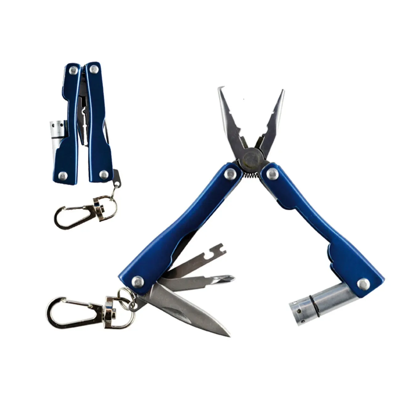 Maritec Multi Tool