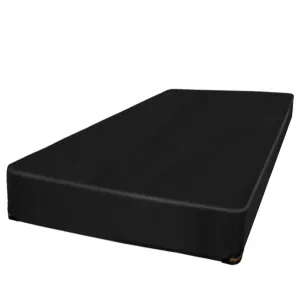 Mattress - Anson Collection - Single