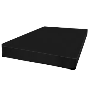 Mattress - Neo Collection - Queen