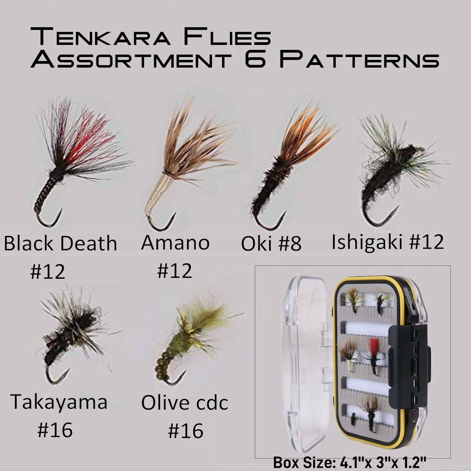Maxcatch Tenkara Fishing Rod and Combo 9/10/11/12/13ft/Triple Zoom 8'10''/9'9''/10'6'',10'8''/11'10''/12'9''