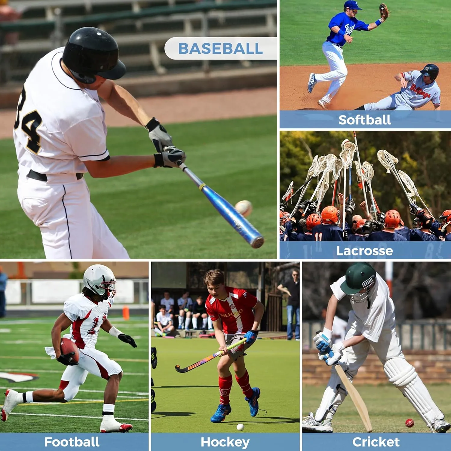 Men Adult Baseball Padded Sliding Shorts w/Cup Pocket Protective Compression Underwear Softball Football Lacrosse