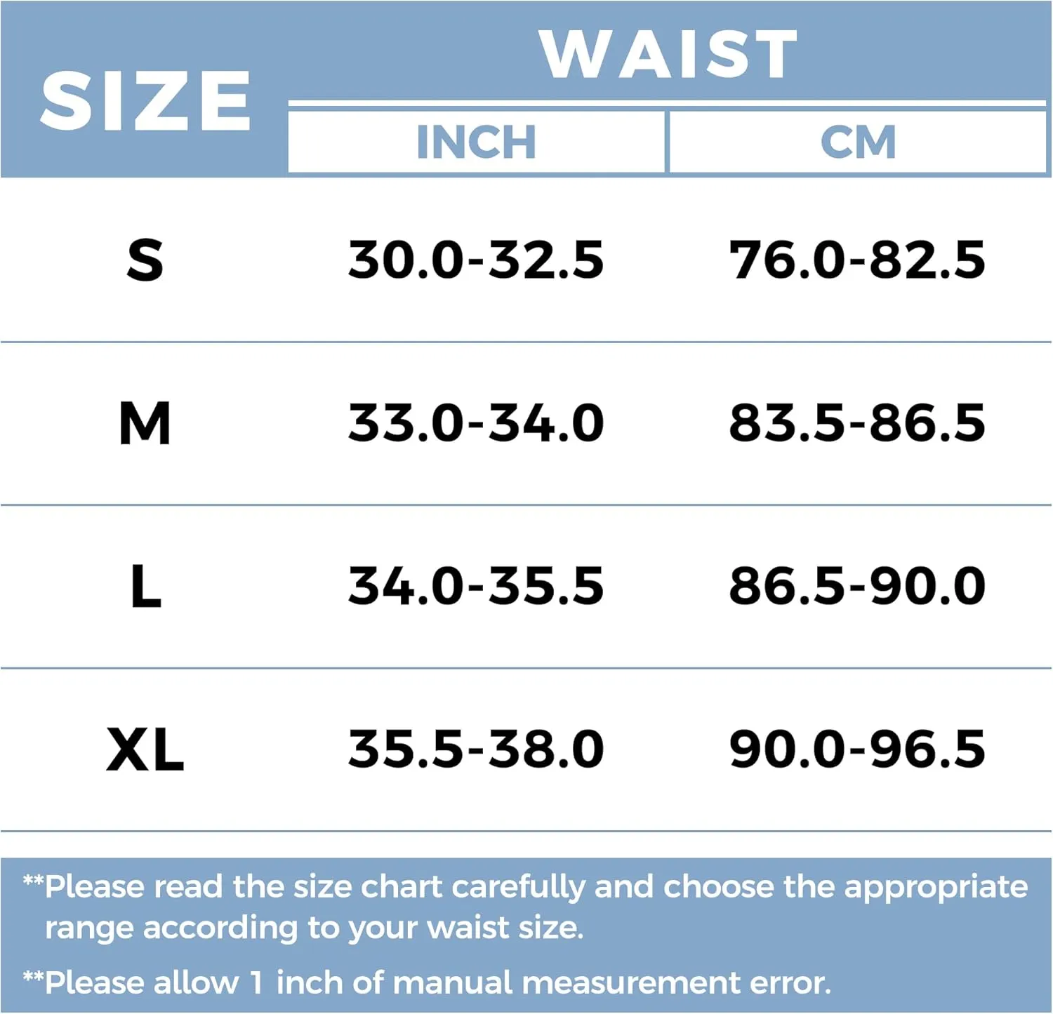 Men Baseball Football Compression Shorts w/Cup Straps Protective Athletic Sliding Underwear Lacrosse Cricket