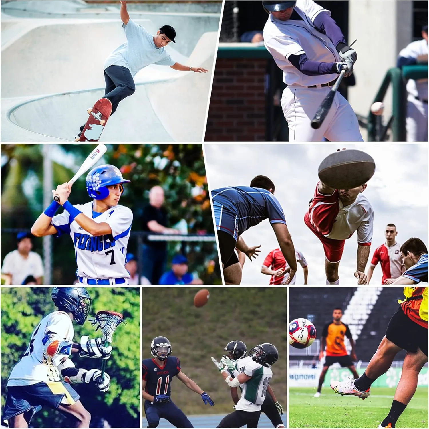 Men Baseball Football Compression Shorts w/Cup Straps Protective Athletic Sliding Underwear Lacrosse Cricket