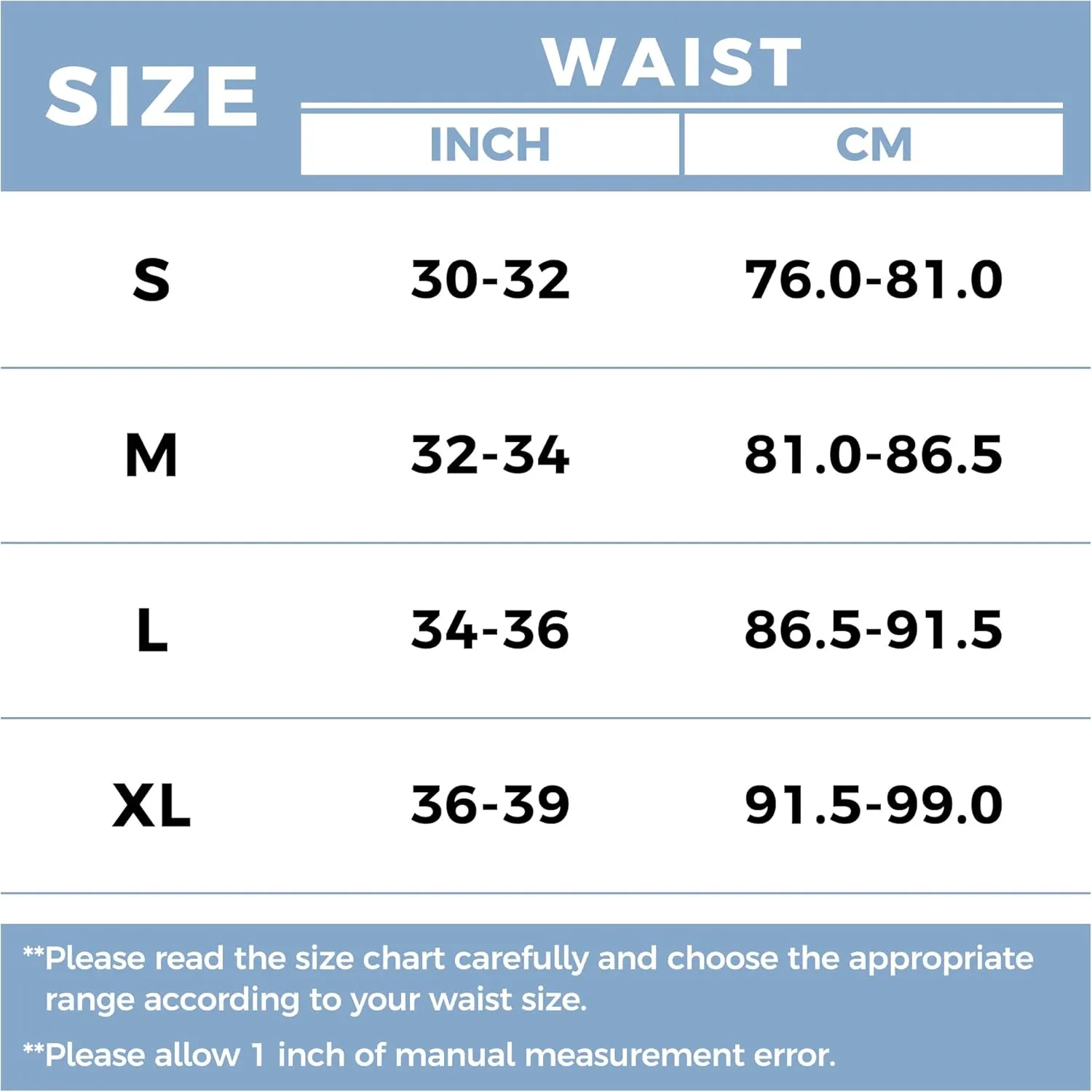 Men Baseball Sliding Underwear w/Cup Athletic Padded Compression Shorts Protector Support Football