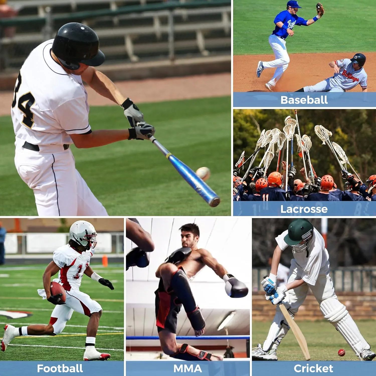 Men Baseball Sliding Underwear w/Cup Athletic Padded Compression Shorts Protector Support Football