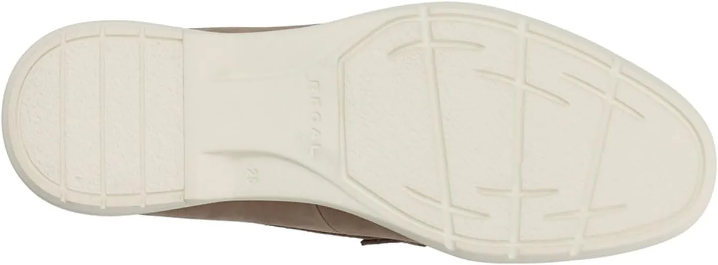 Mens スリッポン 50fl