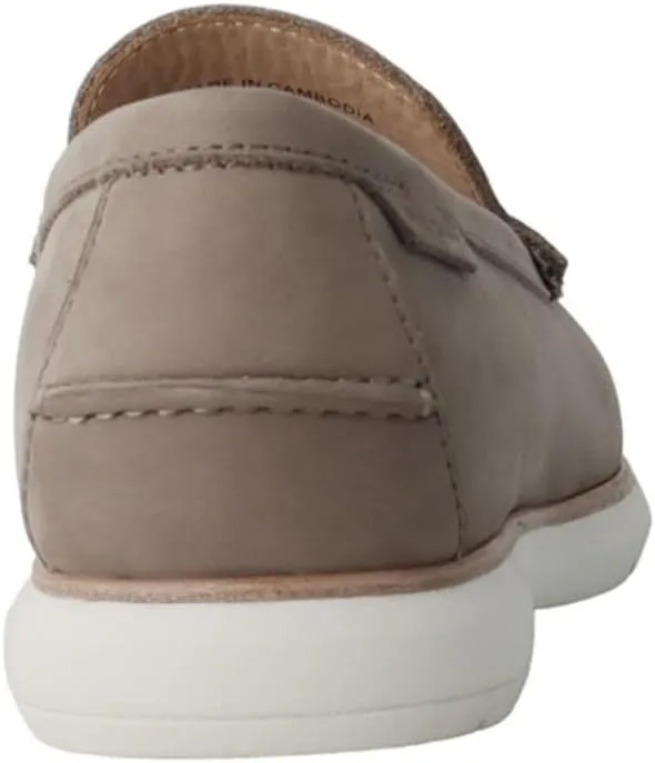 Mens スリッポン 50fl