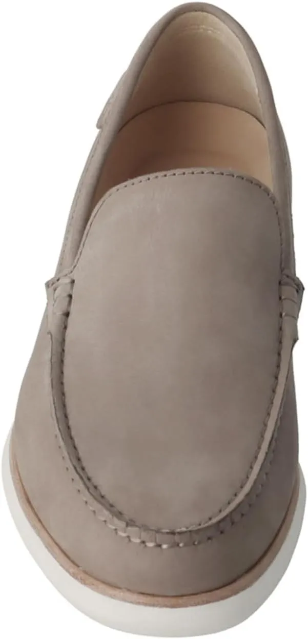 Mens スリッポン 50fl