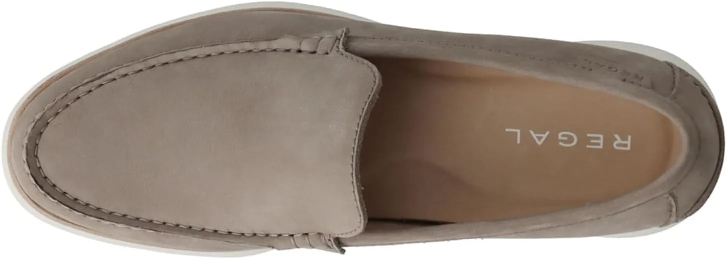 Mens スリッポン 50fl