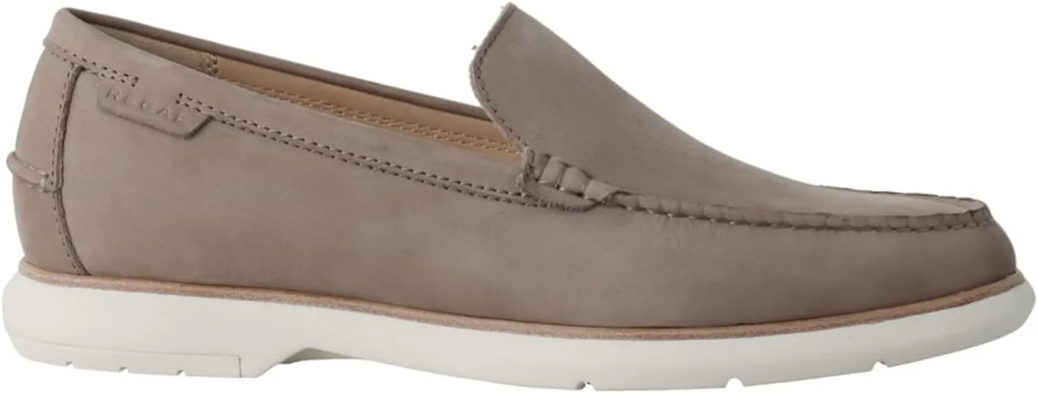 Mens スリッポン 50fl