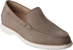 Mens スリッポン 50fl