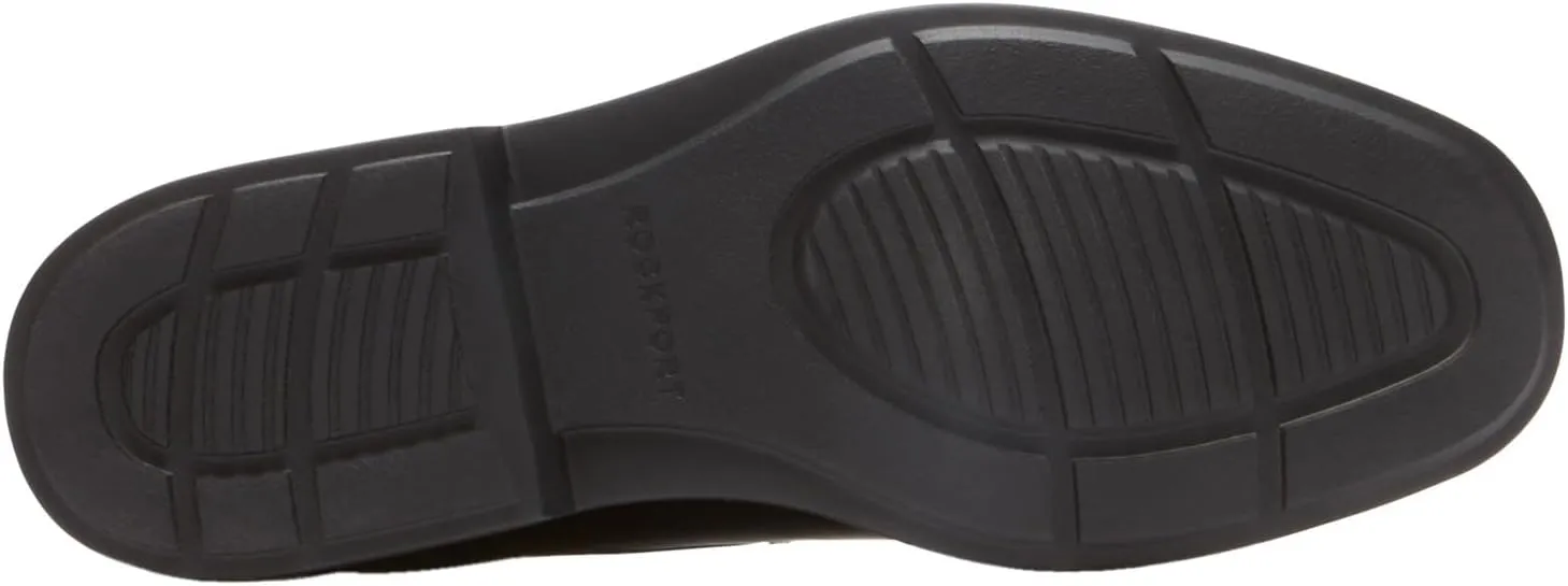 Mens Charlesroad Plaintoe