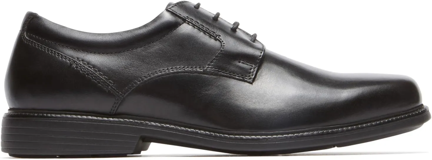 Mens Charlesroad Plaintoe