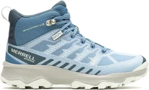 Merrell Men's Boot