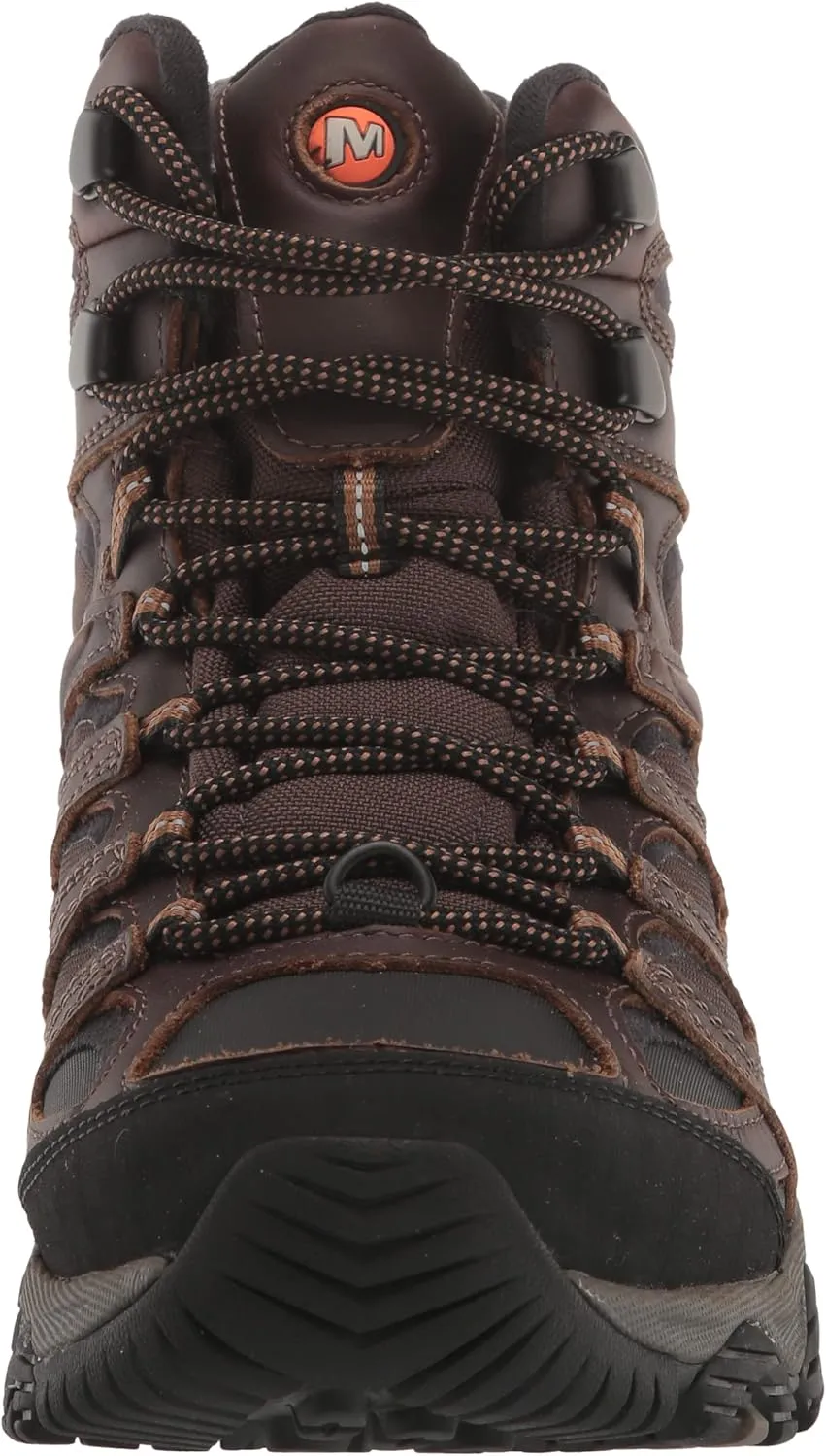 Merrell Men's Moab 3 Thermo Tall Waterproof