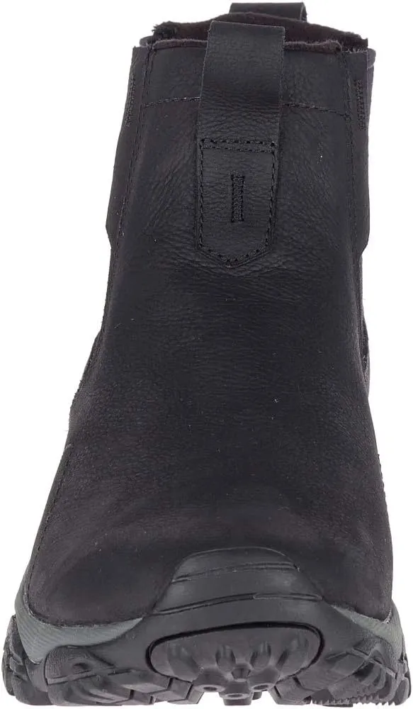 Merrell Moab Adventure Chelsea Waterproof Men's