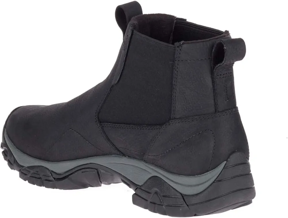 Merrell Moab Adventure Chelsea Waterproof Men's