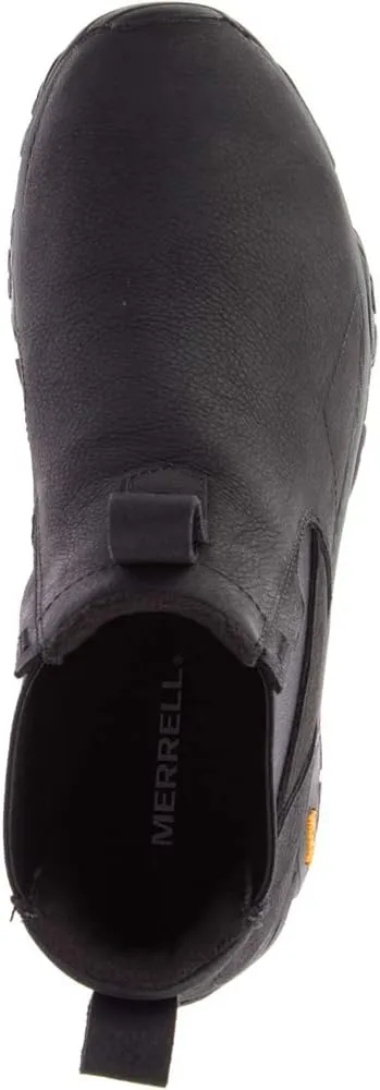 Merrell Moab Adventure Chelsea Waterproof Men's