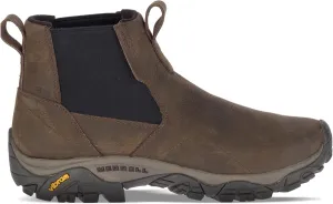 Merrell Moab Adventure Chelsea Waterproof Men's