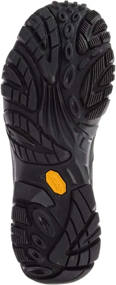 Merrell Moab Adventure Chelsea Waterproof Men's