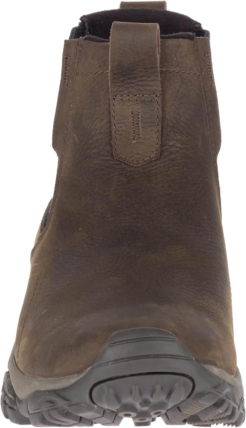 Merrell Moab Adventure Chelsea Waterproof Men's