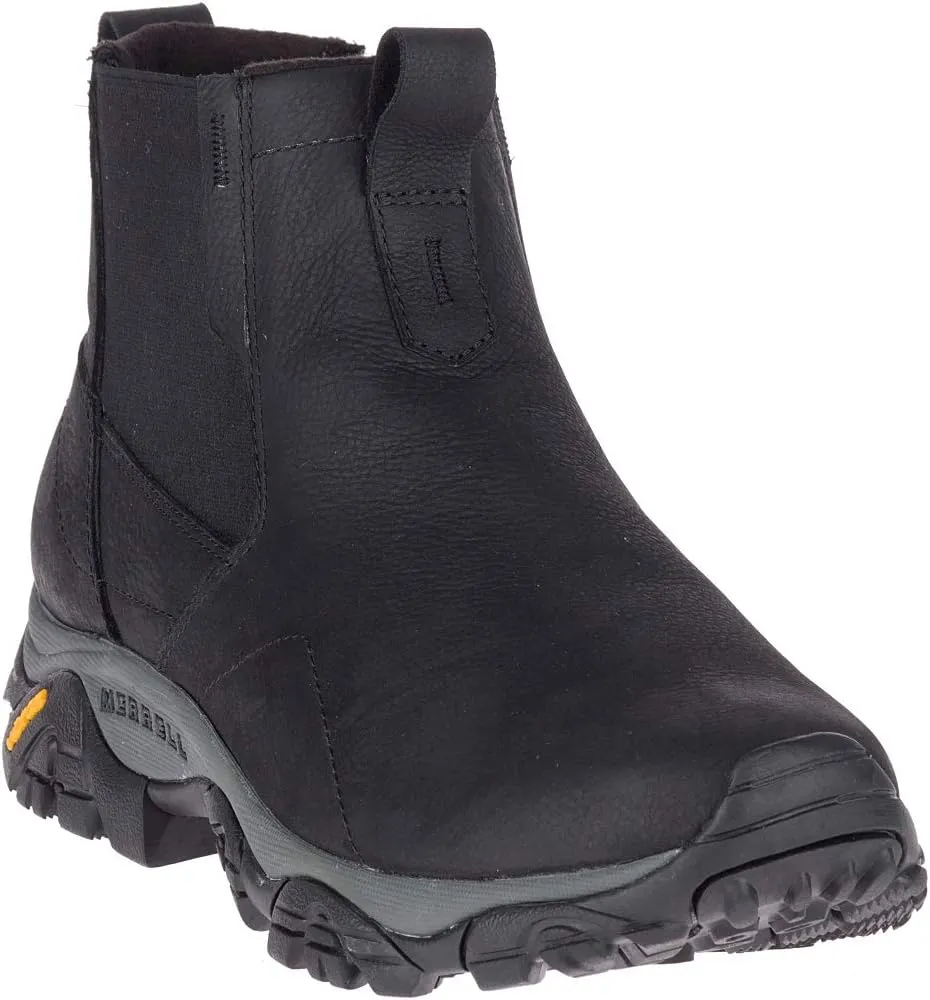 Merrell Moab Adventure Chelsea Waterproof Men's