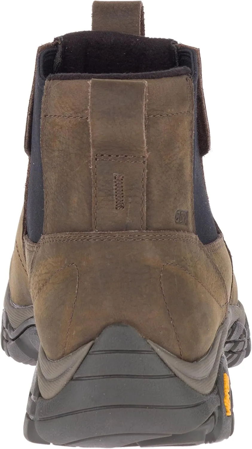 Merrell Moab Adventure Chelsea Waterproof Men's