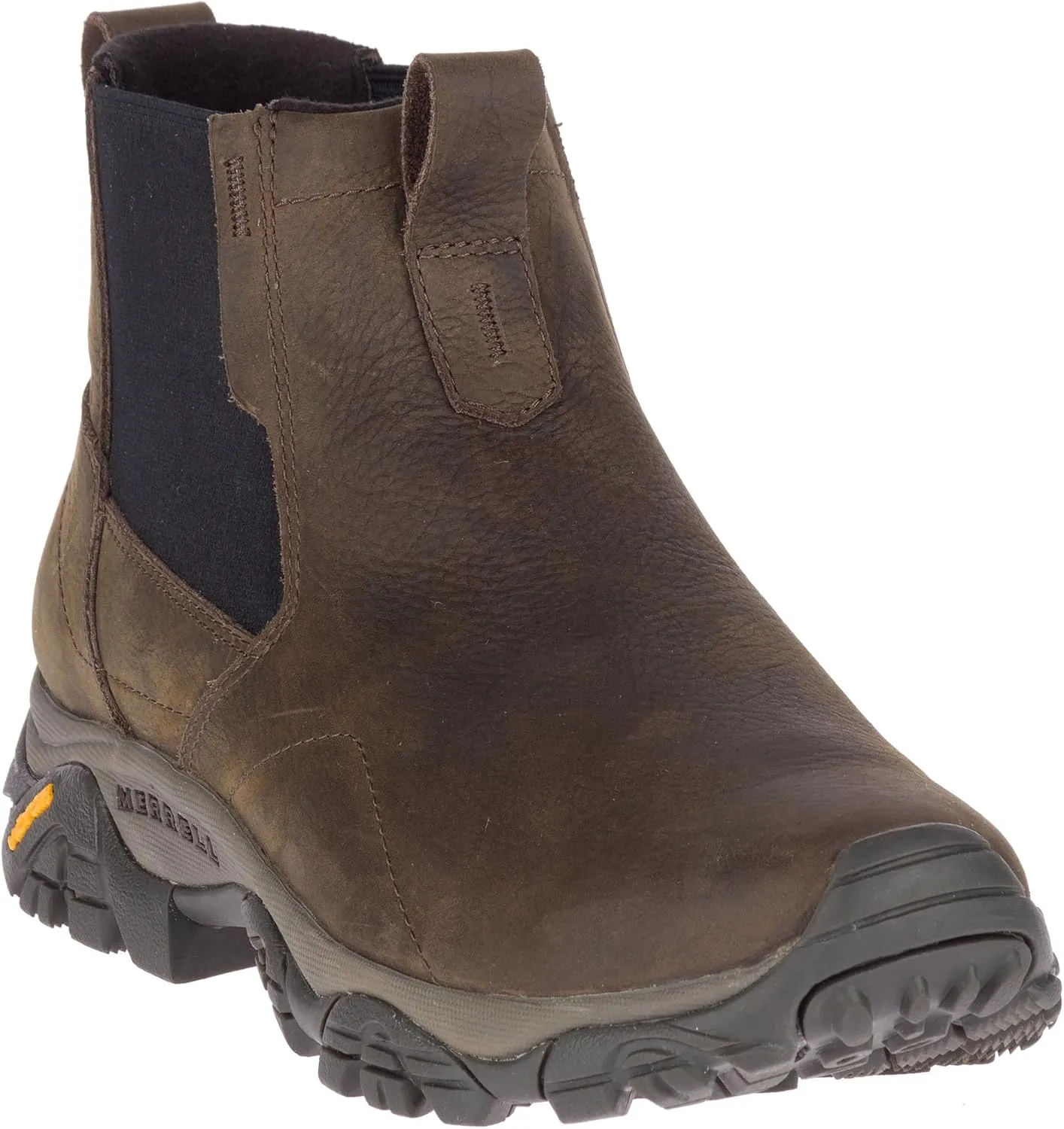 Merrell Moab Adventure Chelsea Waterproof Men's