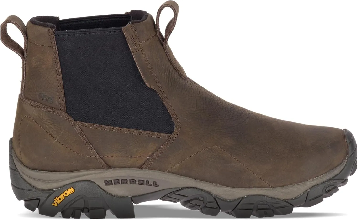 Merrell Moab Adventure Chelsea Waterproof Men's