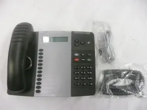 Mitel 5312 IP Phone (50005847) (Renewed)