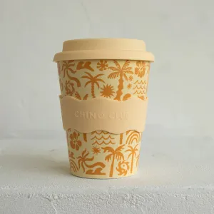 Moana Adult Cup