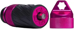 Muc-Off eBike Drivetrain Tool - Bike Tools and Accessories for Electric Bikes - E Bike Chain Tool for Chain Cleaning and Maintenance
