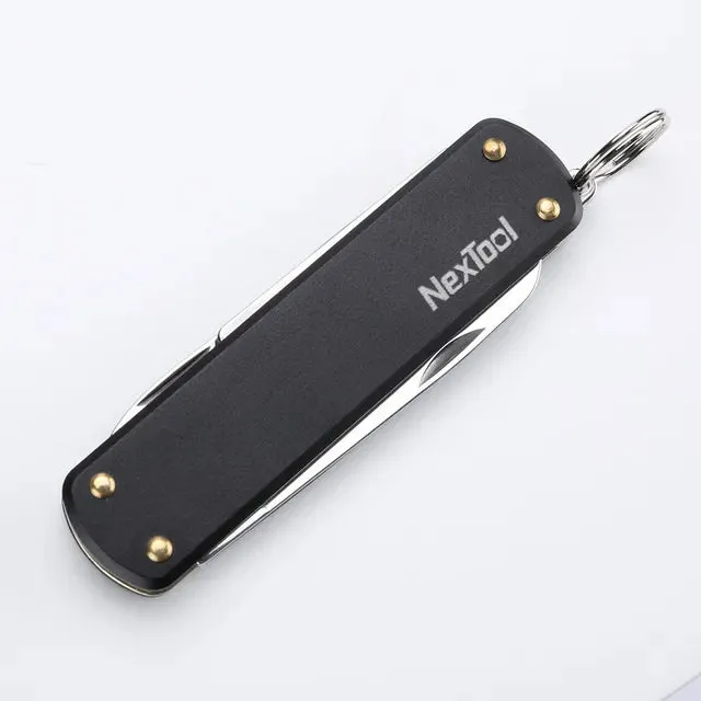 Multi-tool Repair Tool