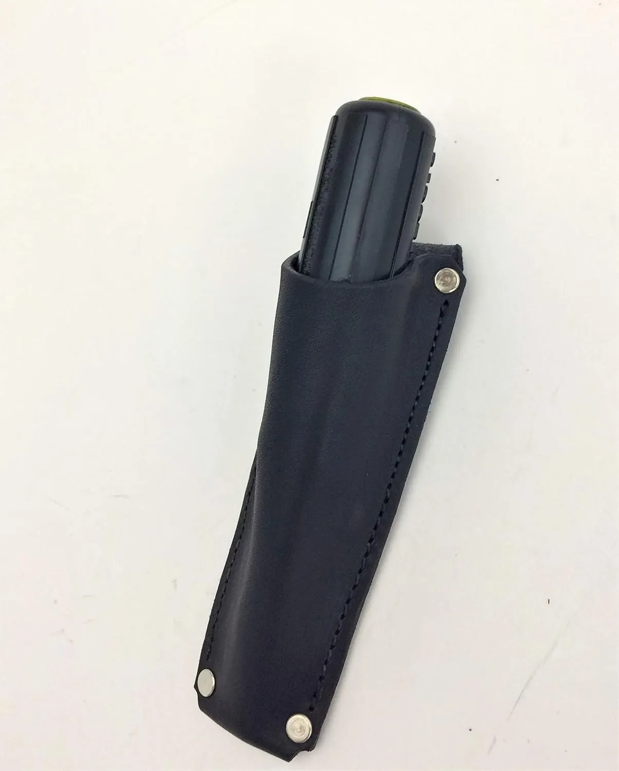 Multi-Tool Screwdriver Holster (Black)