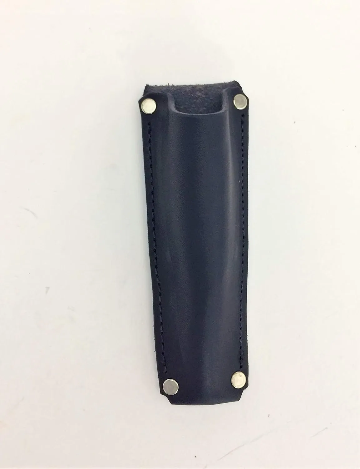 Multi-Tool Screwdriver Holster (Black)