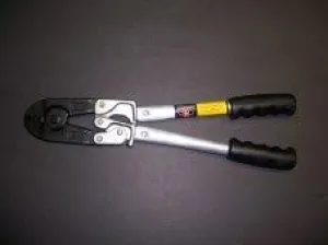 Multi-Tool