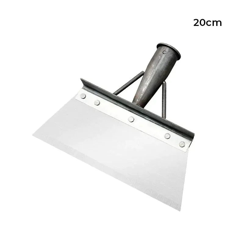 MultiShovel | Multi Functional Cleaning Shovel (Free Shipping TODAY!)