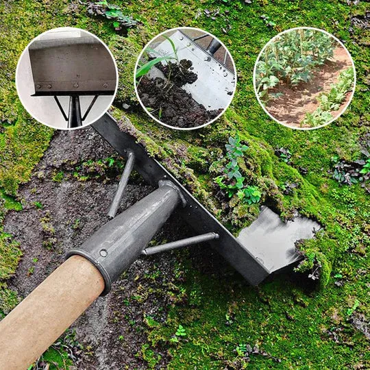 MultiShovel | Multi Functional Cleaning Shovel (Free Shipping TODAY!)