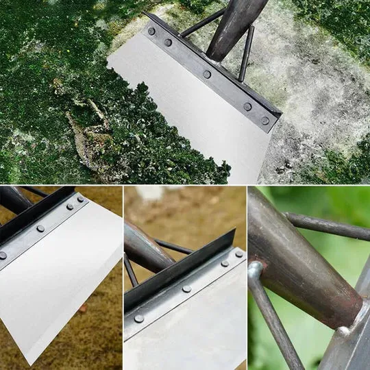MultiShovel | Multi Functional Cleaning Shovel (Free Shipping TODAY!)