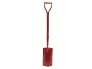MYD Ending soon FAIASGMYD Grafting Faithfull All-Steel Shovel Special deal