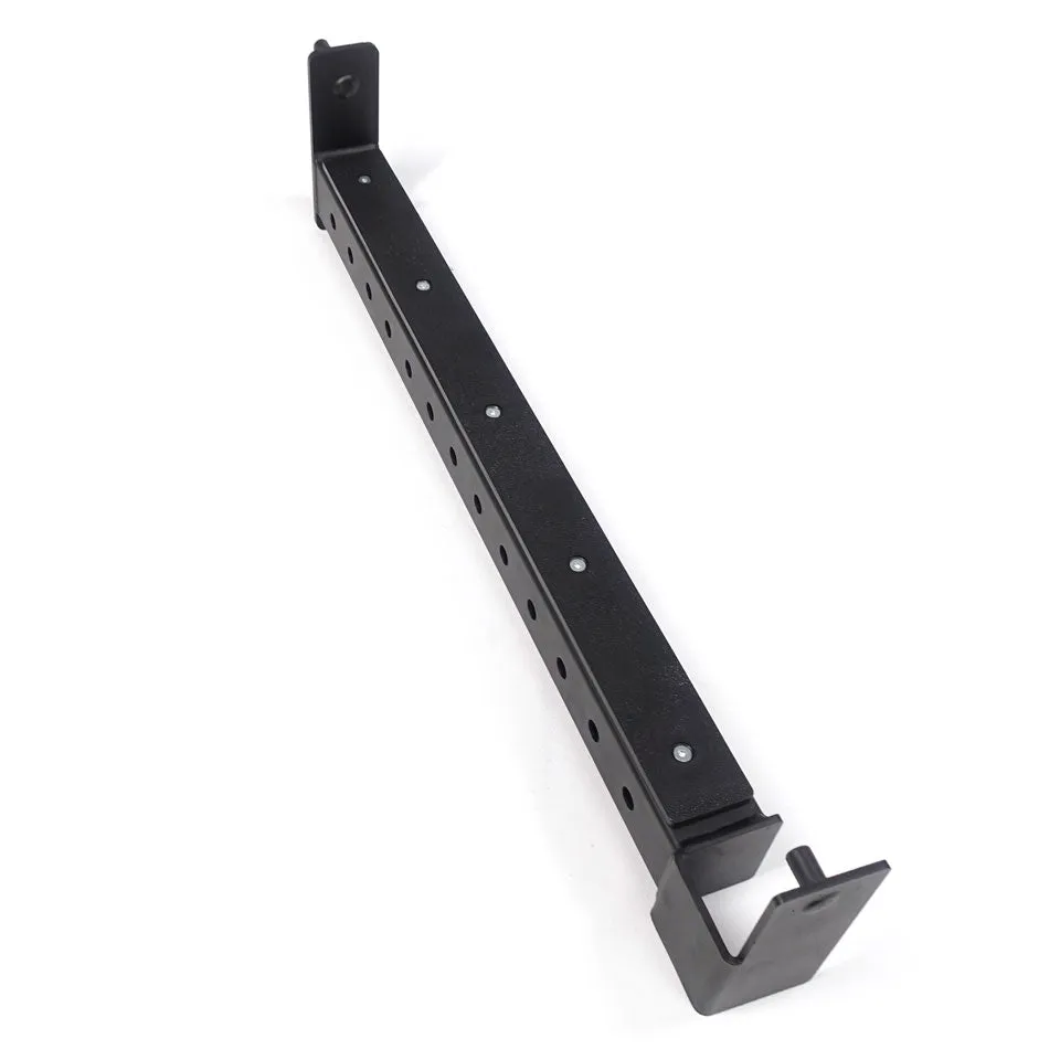 MyRack Box Tube Safeties