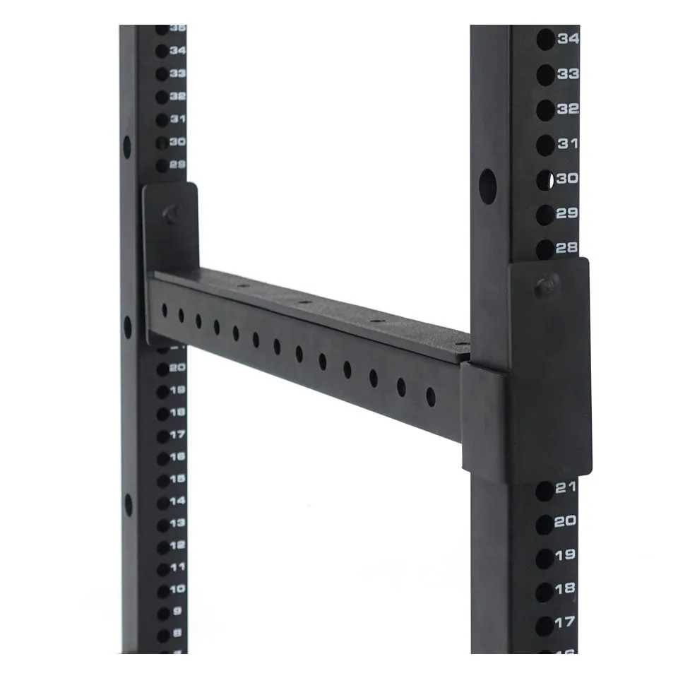 MyRack Box Tube Safeties
