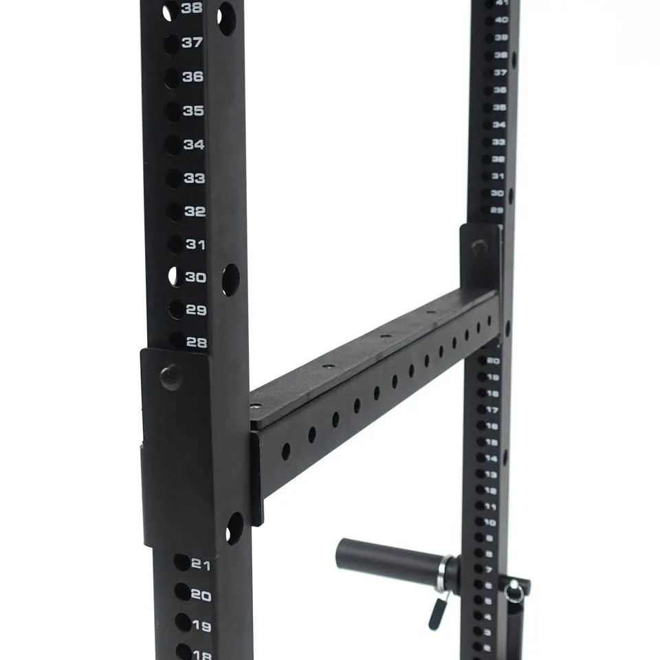 MyRack Box Tube Safeties