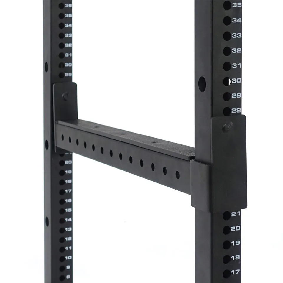 MyRack Box Tube Safeties